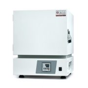 Lò nung LF-MS230 03 lít nhiệt độ 1000 °C