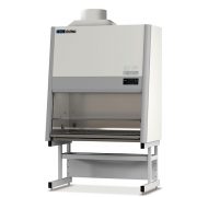 Tủ an toàn sinh học CHC-888B2-06 cấp 2 Type B2