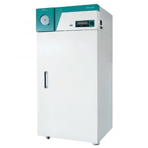 Tủ đông plasma Jeiotech BSF-650 (-40 to -25℃)