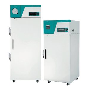 Tủ đông phòng thí nghiệm Jeiotech FCG-150