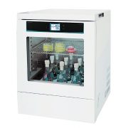 Tủ ấm lắc Jeiotech ISS-4075R