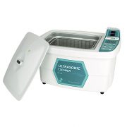 Bể rửa siêu âm Jeiotech UCP-10, 10 lít
