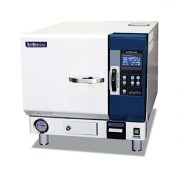 LAC-1031SV - Nồi hấp tiệt trùng chân không 40 lít Labtech