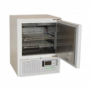 LF 100 - Tủ lạnh âm -30°C 94 lít, tủ đứng LF 100 Arctiko