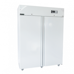 LF 1400 - Tủ lạnh âm -30°C 1361 lít, tủ đứng 2 cánh, LF 1400 Arctiko