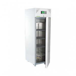 LF 500 - Tủ lạnh âm -30°C 515 lít, tủ đứng, LF 500 Arctiko