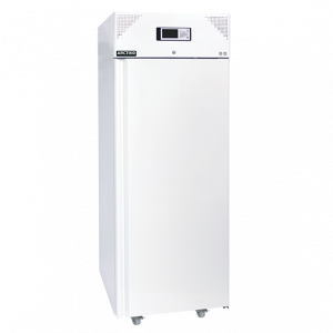 LF 700 - Tủ lạnh âm -30°C 618 lít, tủ đứng, LF 700 Arctiko