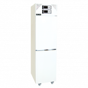 LFF 270 - Tủ lạnh combi, 2 dải nhiệt độ, 161/161 lít LFF 270 Arctiko