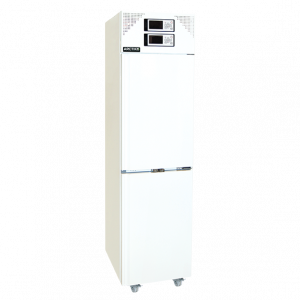 LFF 270 - Tủ lạnh combi, 2 dải nhiệt độ, 161/161 lít LFF 270 Arctiko