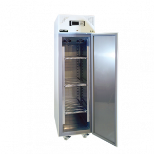 LR 300 - Tủ mát bảo quản +1 đến +10°C, loại đứng, 346 lít, LR 300 Arctiko