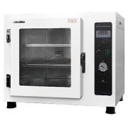 LVO-2050 - Tủ sấy chân không 125 lít, LVO-2050 Labtech