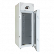 ULUF 500 - Tủ lạnh âm -40°C, 585 lít, loại đứng ULUF 500 Arctiko