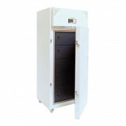 ULUF 750-2M - Tủ lạnh âm sâu -86°C, 642 lít, loại đứng ULUF 750-2M Arctiko