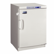 DW-25L92 - Tủ bảo quản sinh phẩm 92 lít, -25ºC, Haier BioMedical