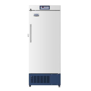 DW-40L420F - Tủ bảo quản âm sâu -40ºC, 420 lít, Haier BioMedical