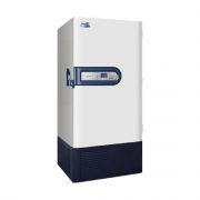 DW-86L628 - Tủ bảo quản âm sâu -86ºC, 628 lít, kiểu đứng, Haier BioMedical