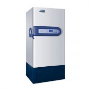 DW-86L728 - Tủ bảo quản âm sâu -86ºC, 728 lít, kiểu đứng, Haier BioMedical