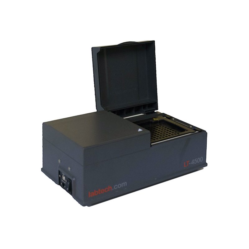 LT-4500