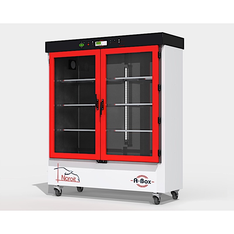 A-Box-120