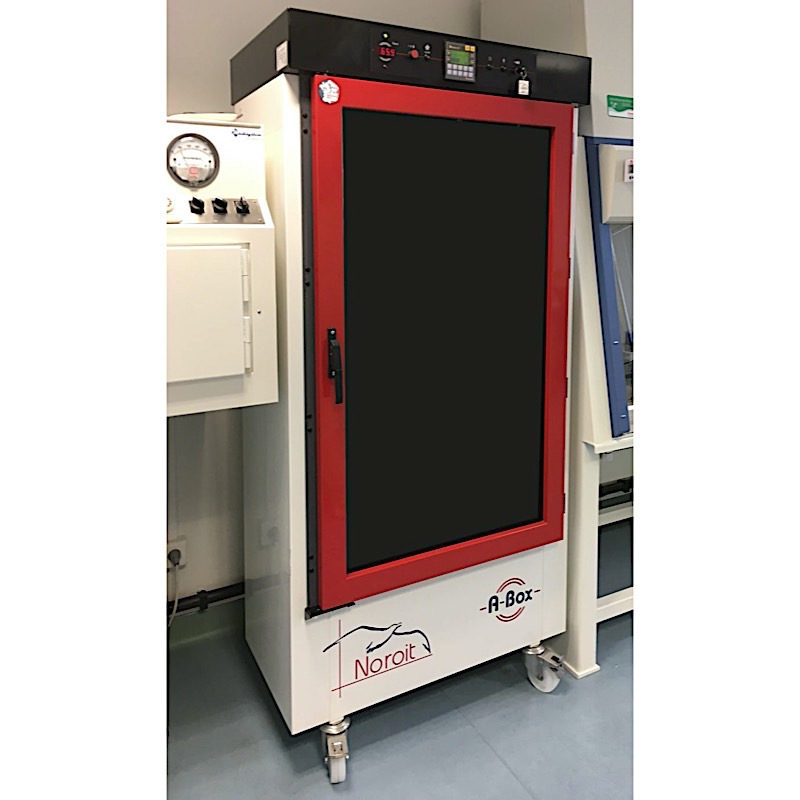 A-Box-80