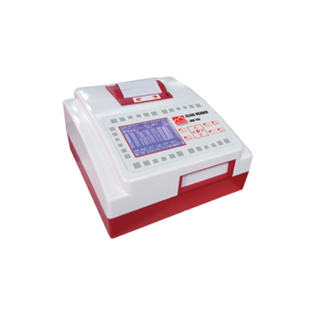 ADX-110