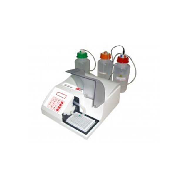 ADX-120