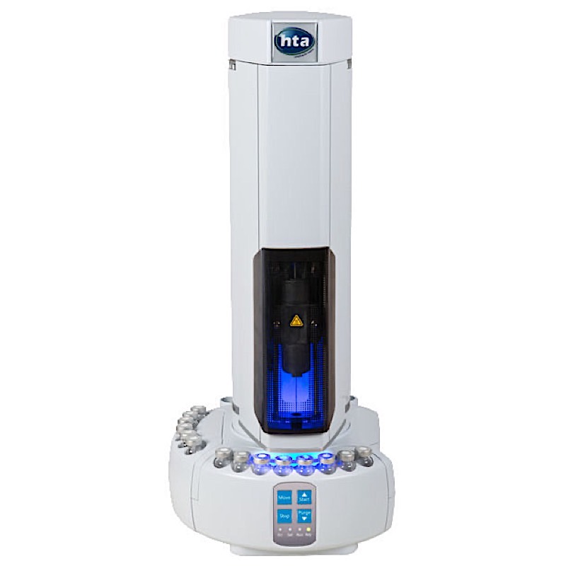 HT2000H