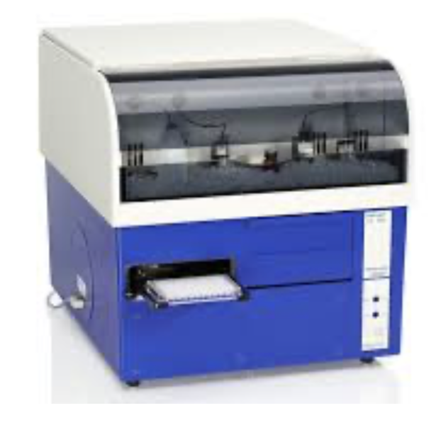 TriStar² S LB 942