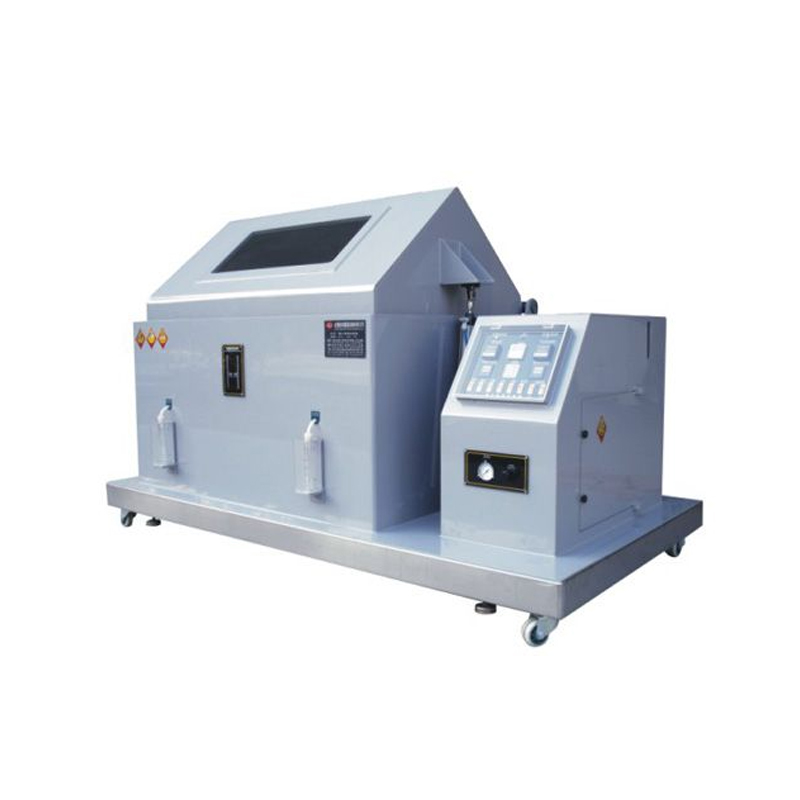 AHL-120-NS