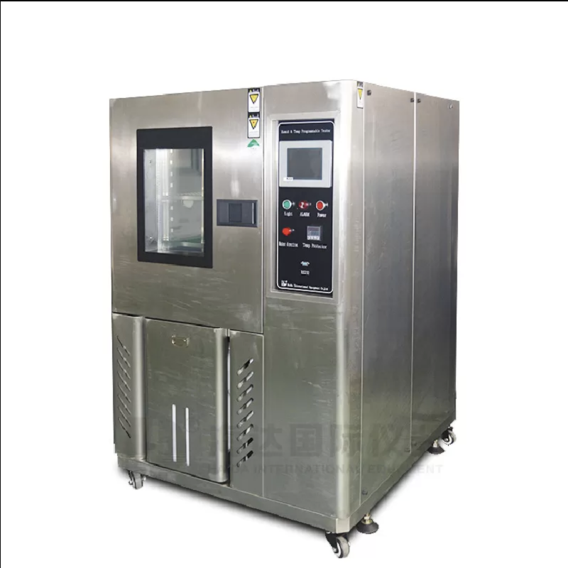 HD-E702-100-7