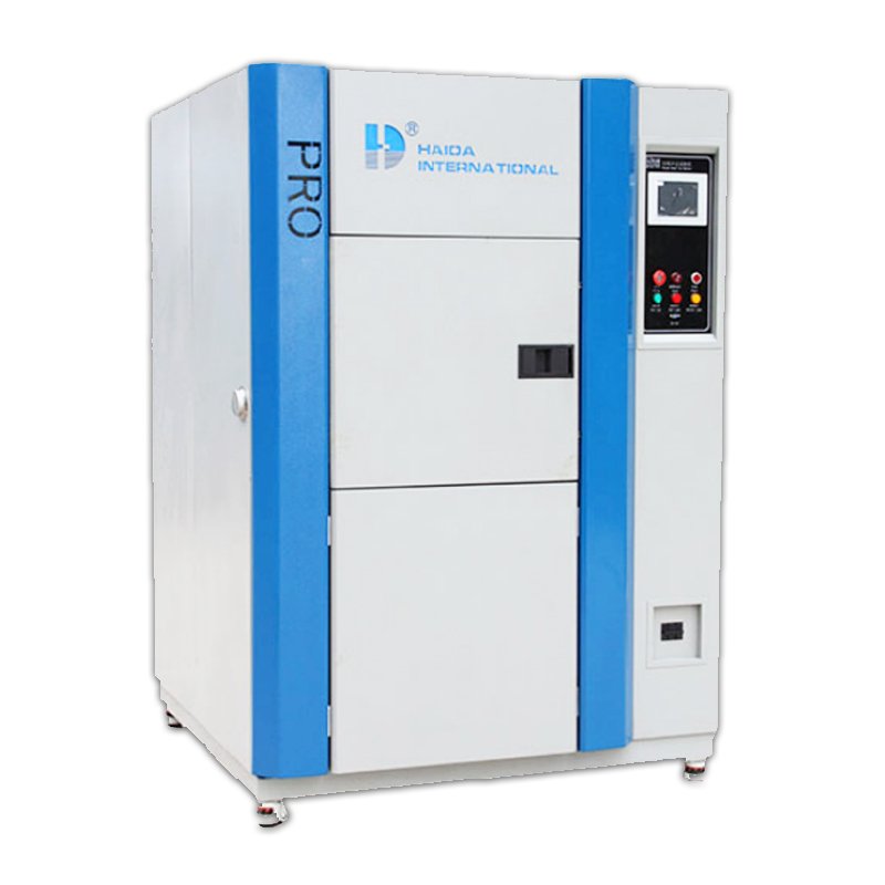 HD-E703-50A