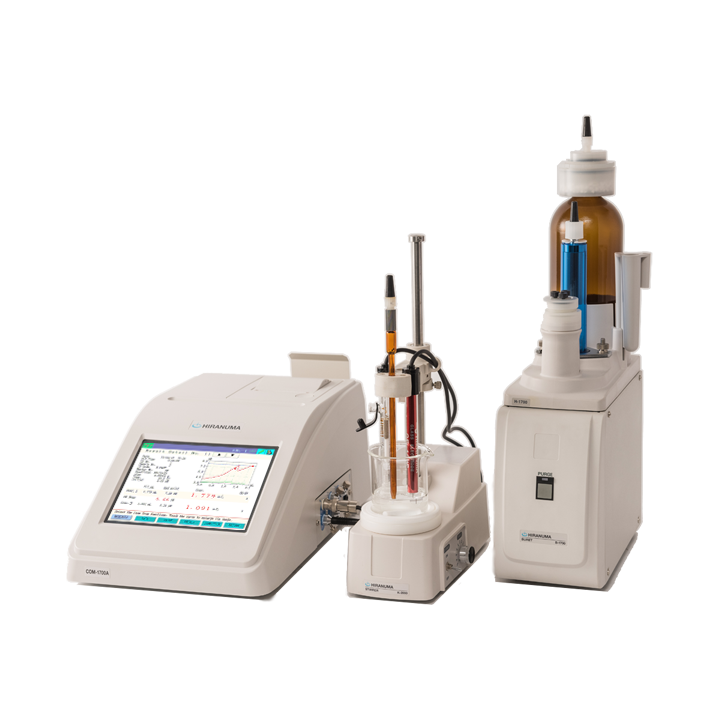 AQV-2200A