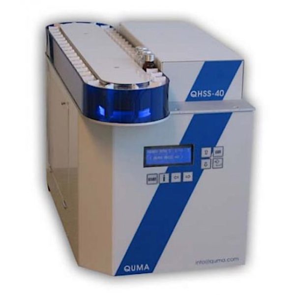 QHSS-40