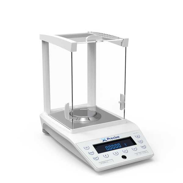 XB 220A SCS