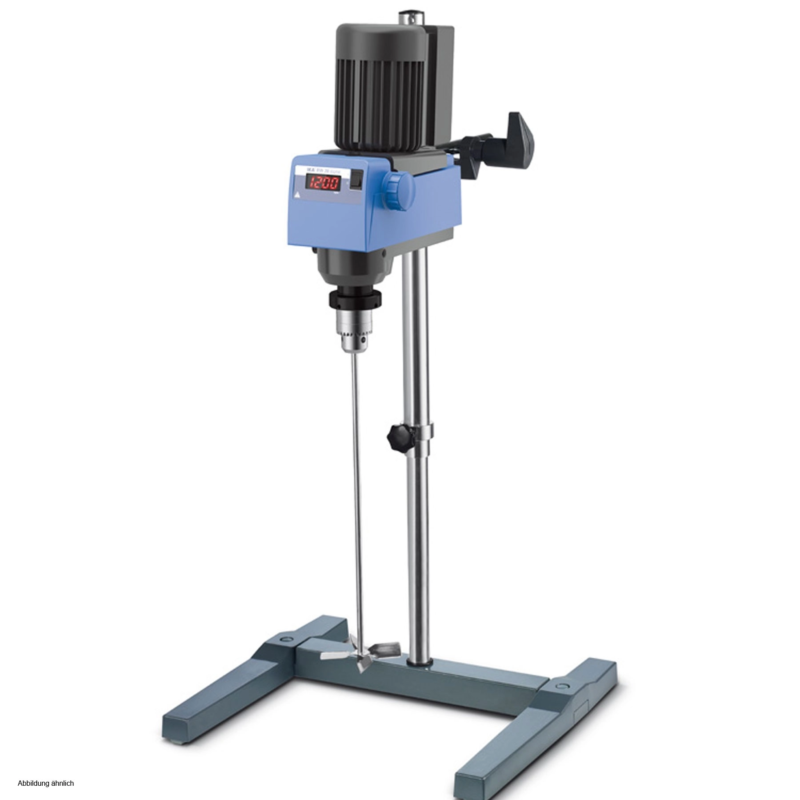 RW 20 digital package