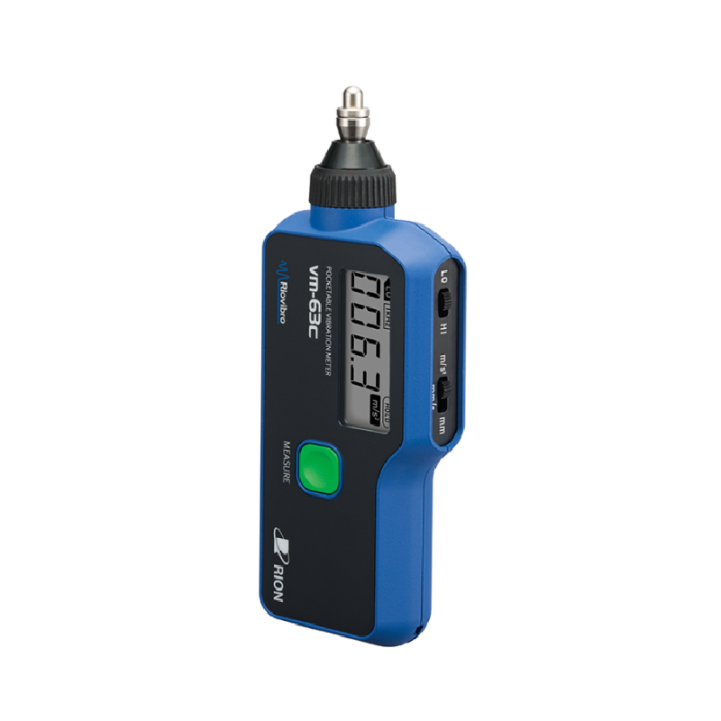 VM-63C