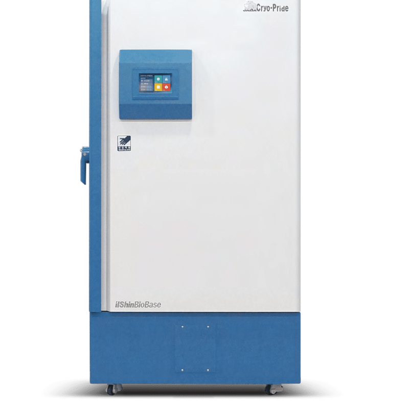 df-8510