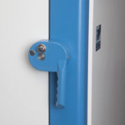 door_handle_1611403073