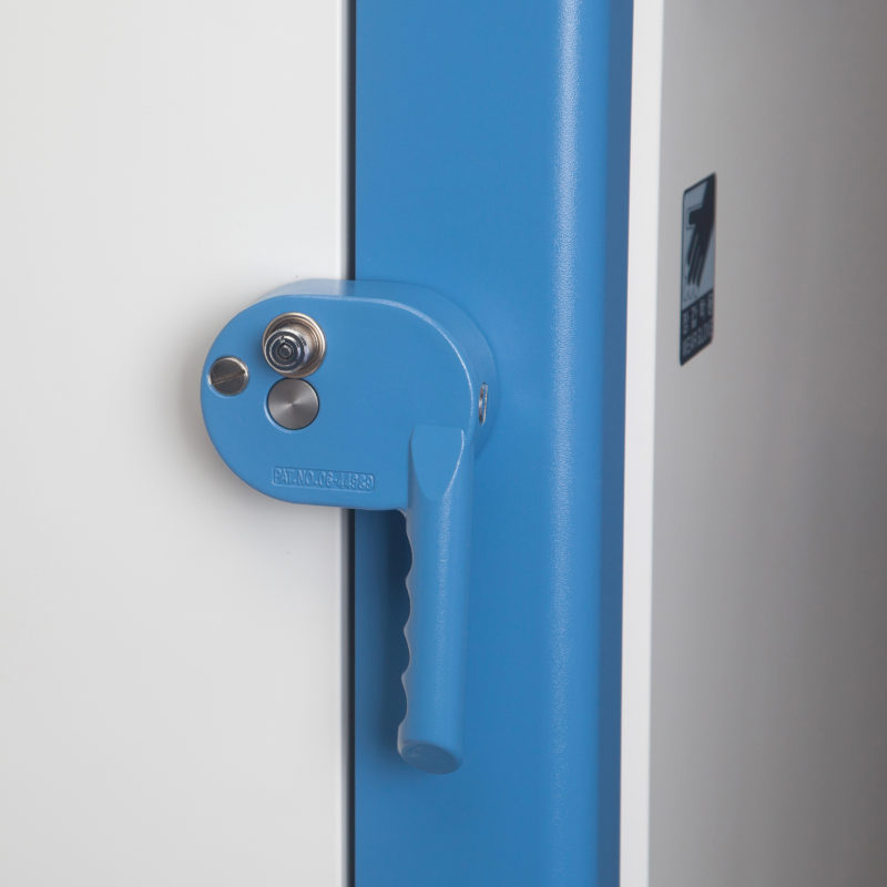 door_handle_1611403073