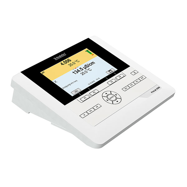 ProLab 2500