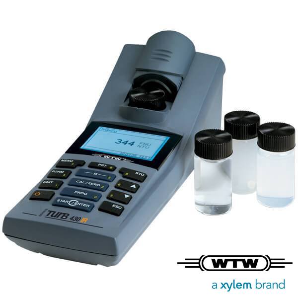 Turb 430 T (Code 600325)